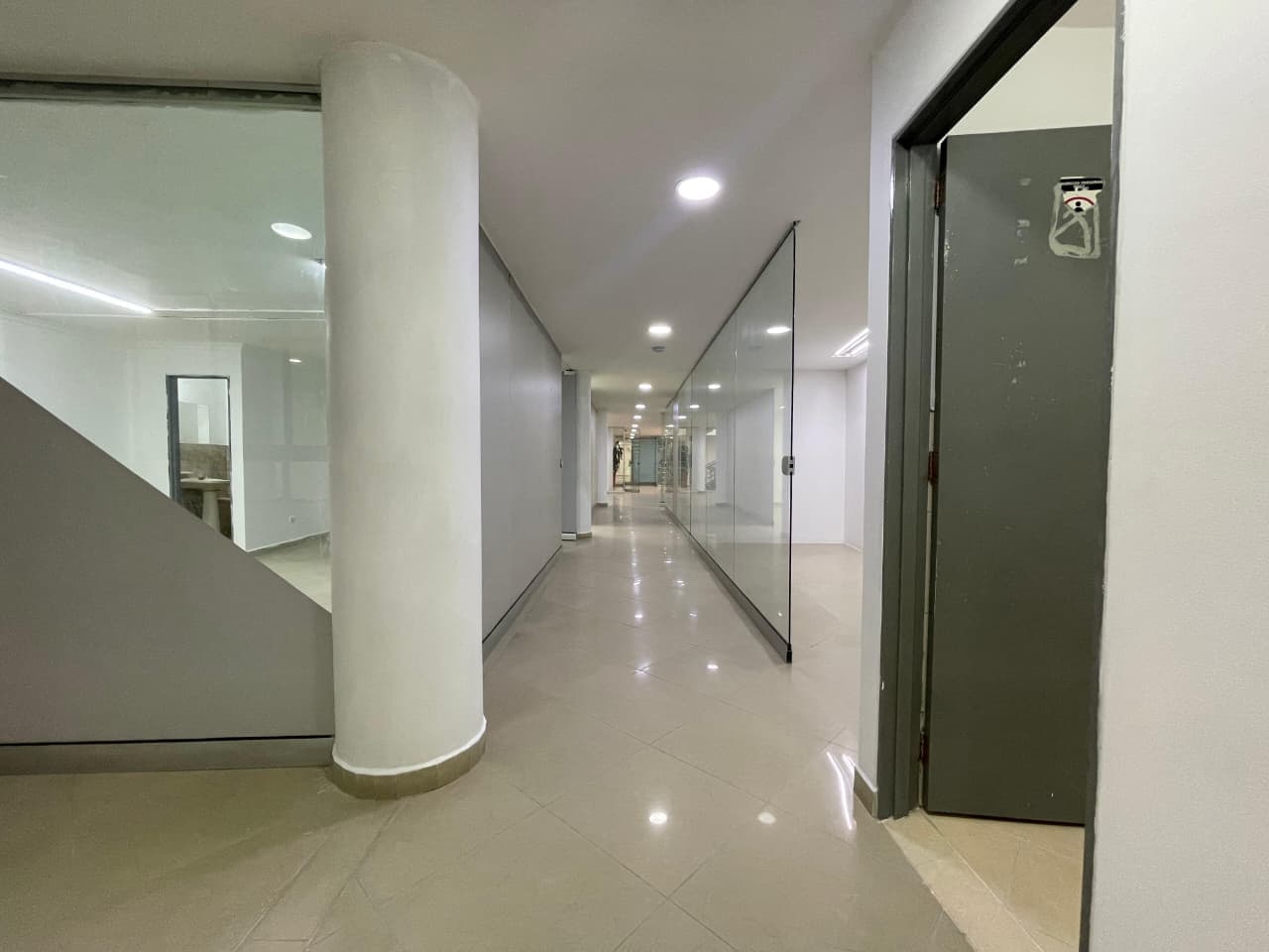 Local en arriendo en Rionegro — foto 3 de 15