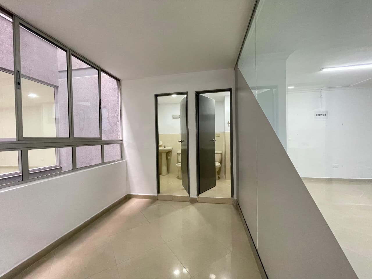 Local en arriendo en Rionegro — foto 4 de 15