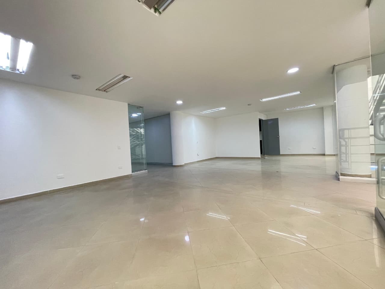 Local en arriendo en Rionegro — foto 5 de 15