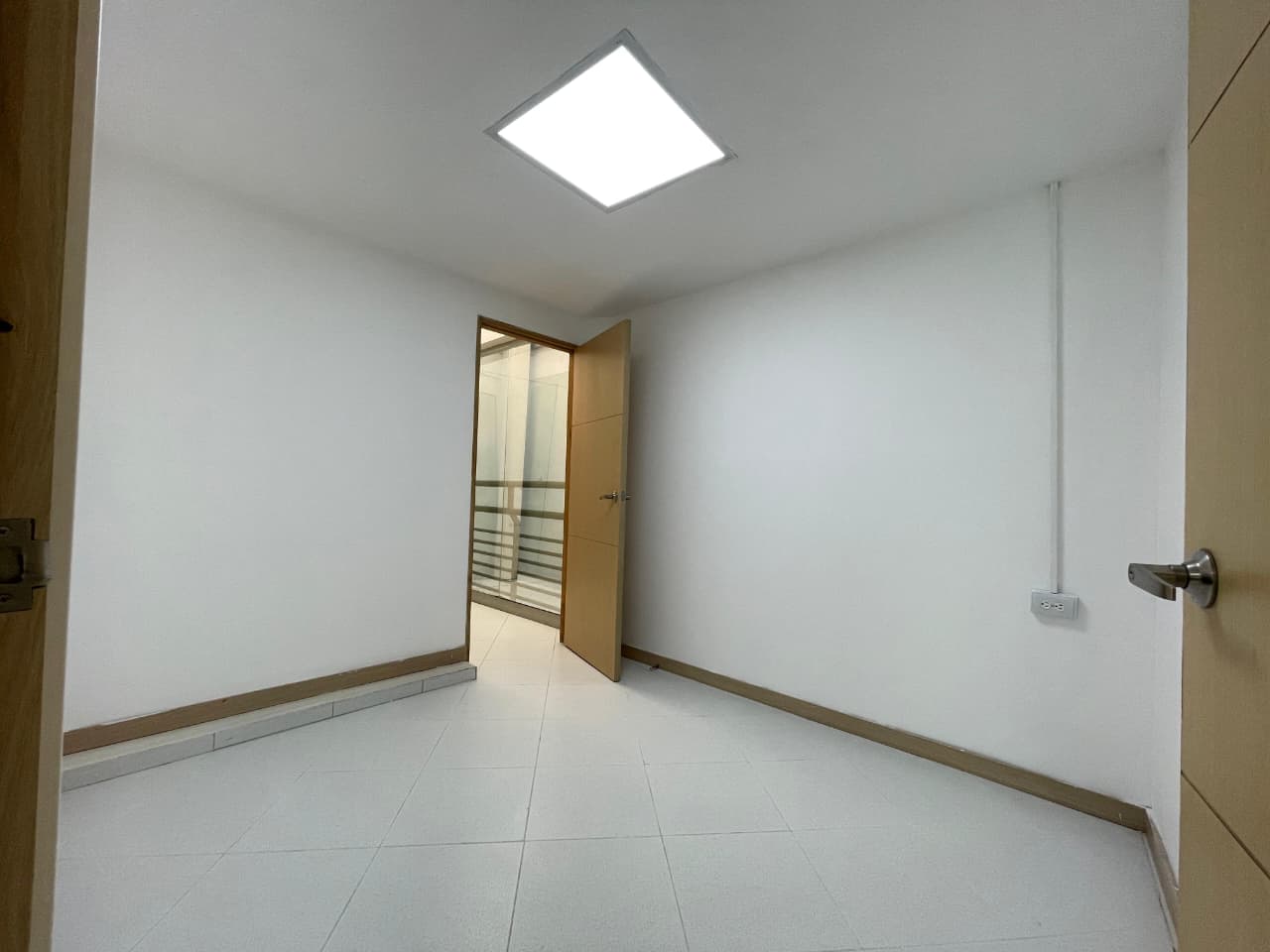 Local en arriendo en Rionegro — foto 2 de 20