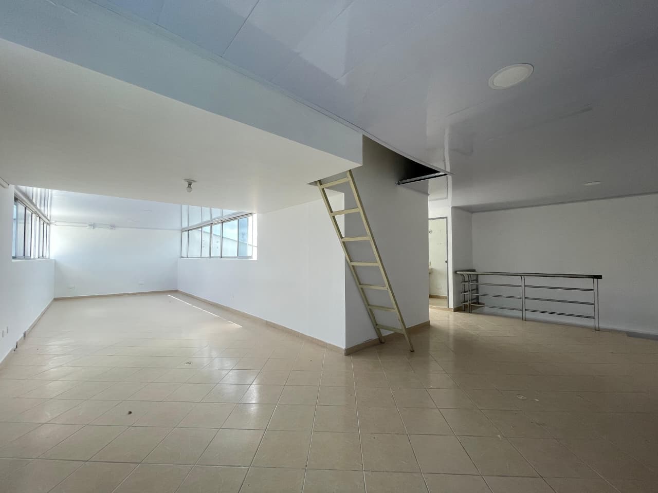 Local en arriendo en Rionegro — foto 3 de 20