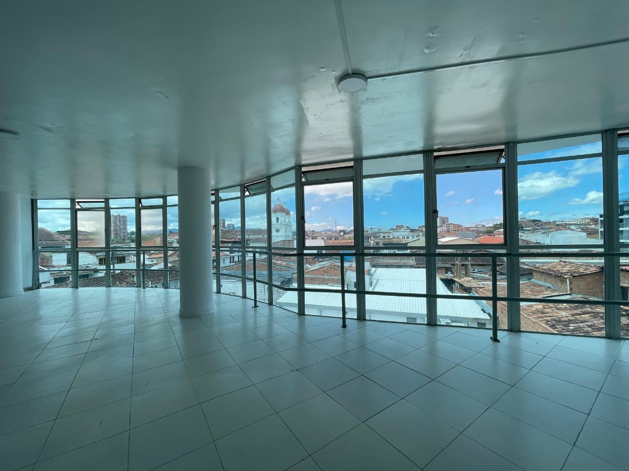 Local en arriendo en Rionegro — foto 4 de 20