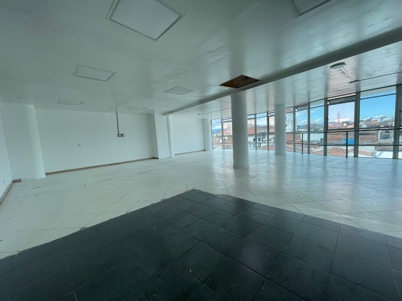 Local en arriendo en Rionegro — foto 5 de 20