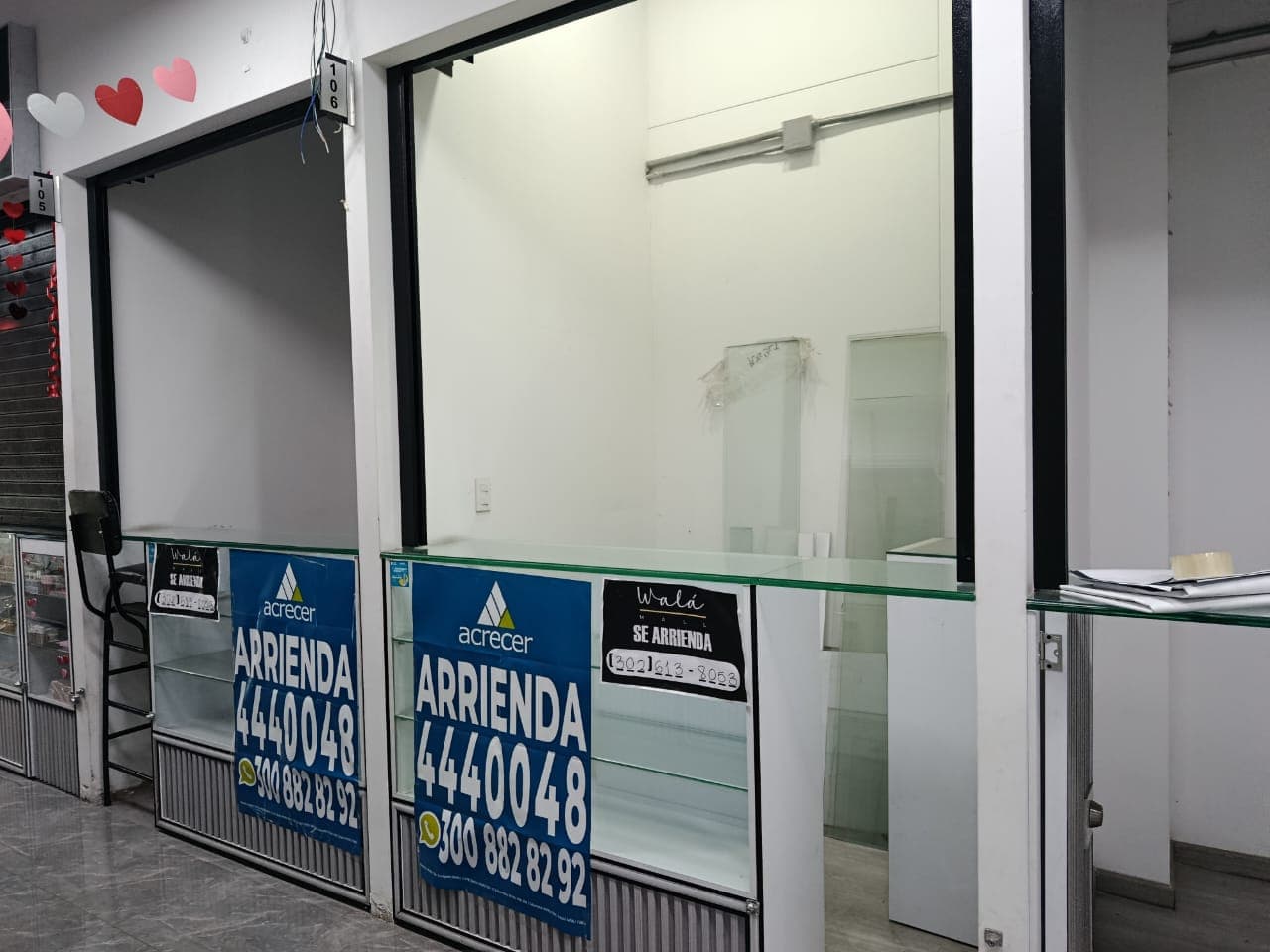 Local en arriendo en Med, Centro, Medellín — foto 2 de 16