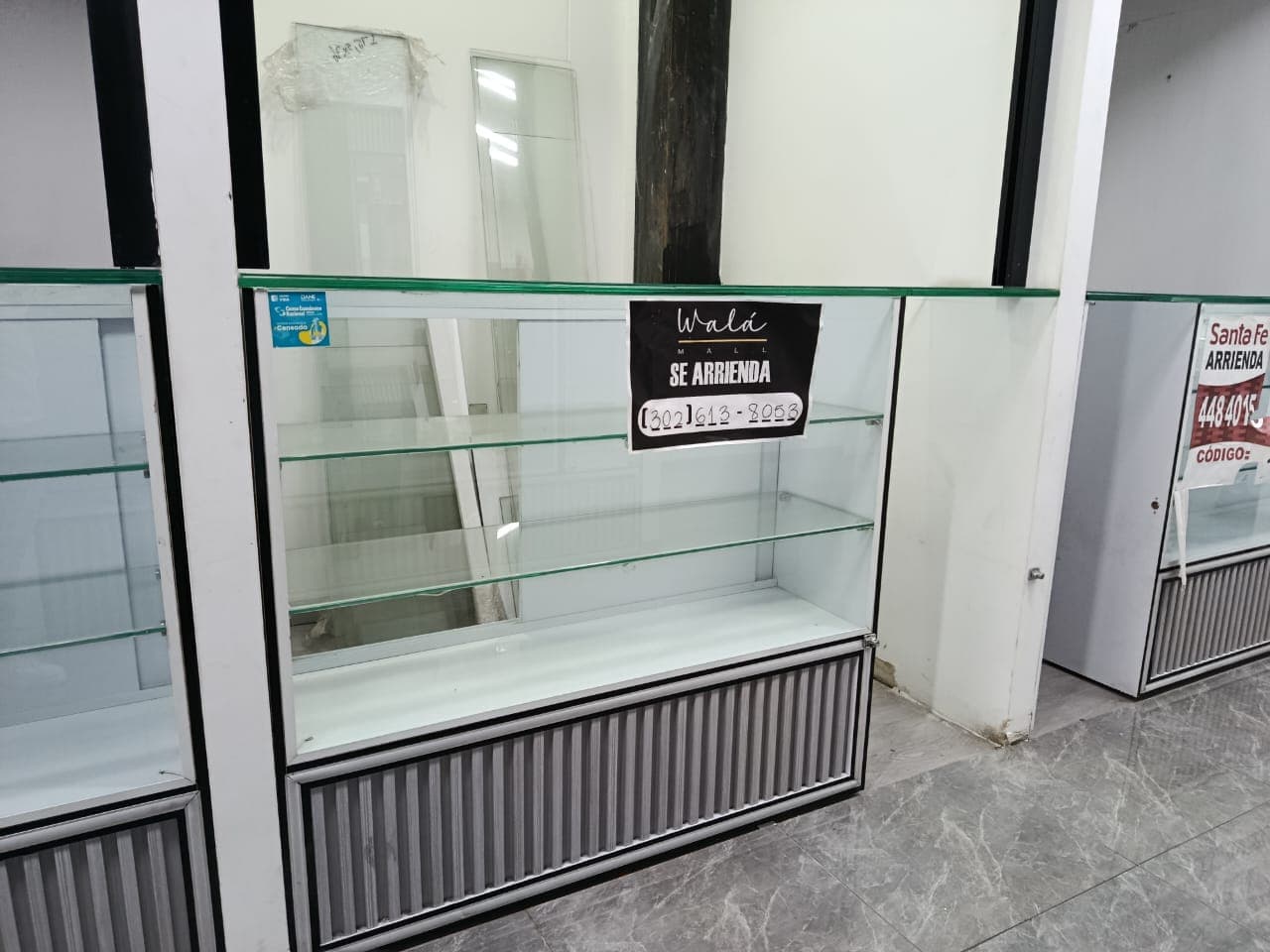 Local en arriendo en Med, Centro, Medellín — foto 5 de 16