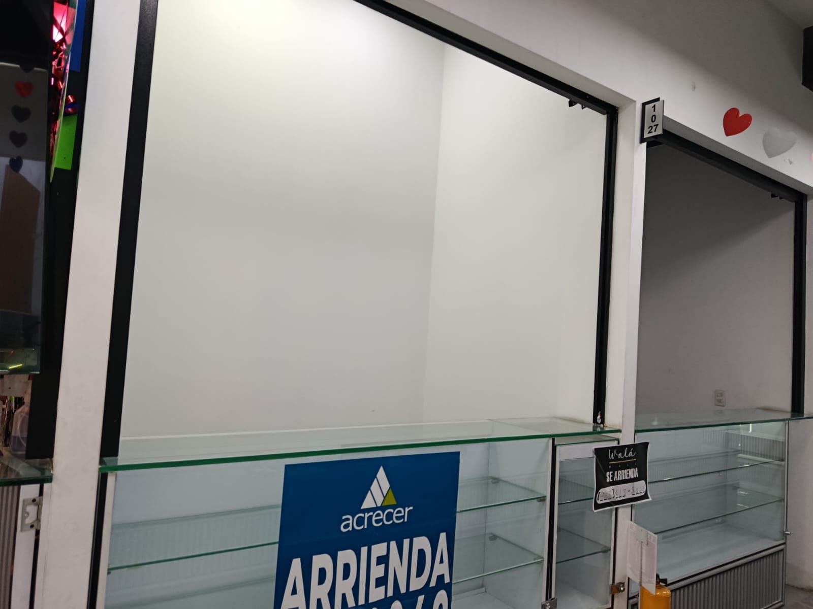 Local en arriendo en Med, Centro, Medellín — foto 5 de 14