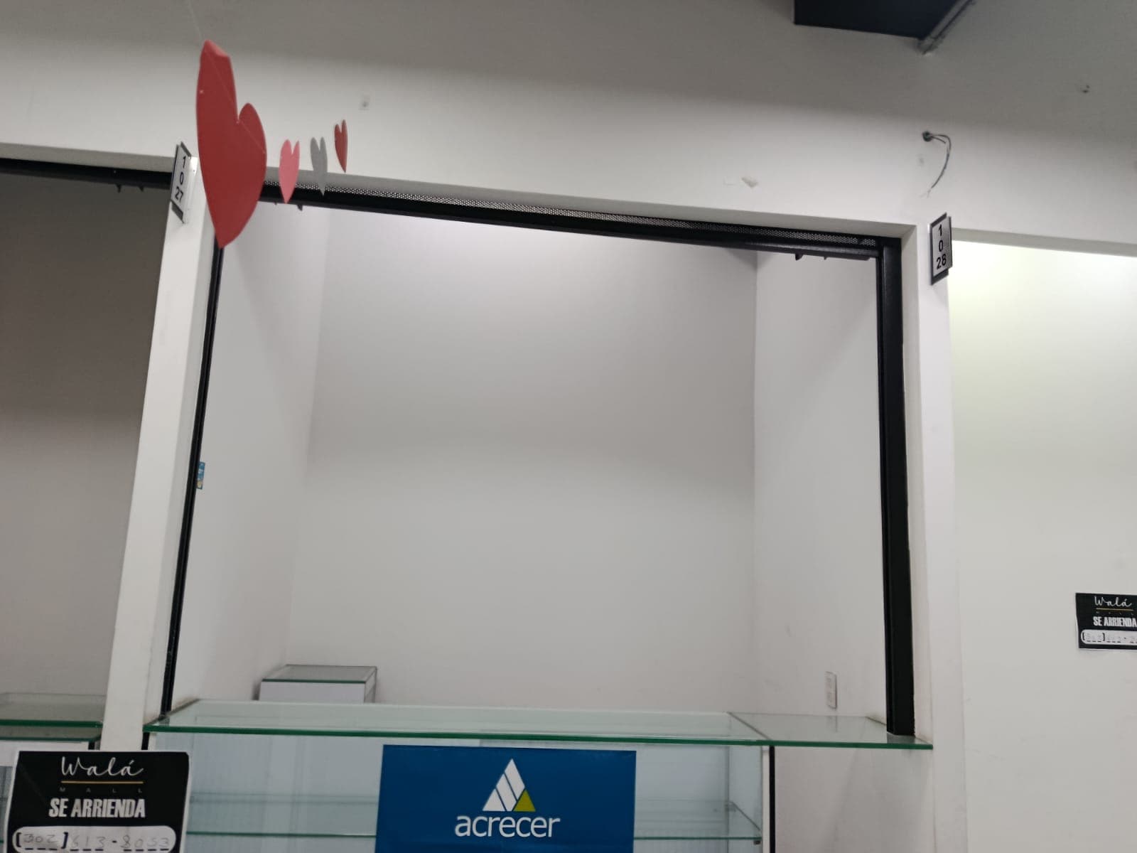 Local en arriendo en Med, Centro, Medellín — foto 3 de 15