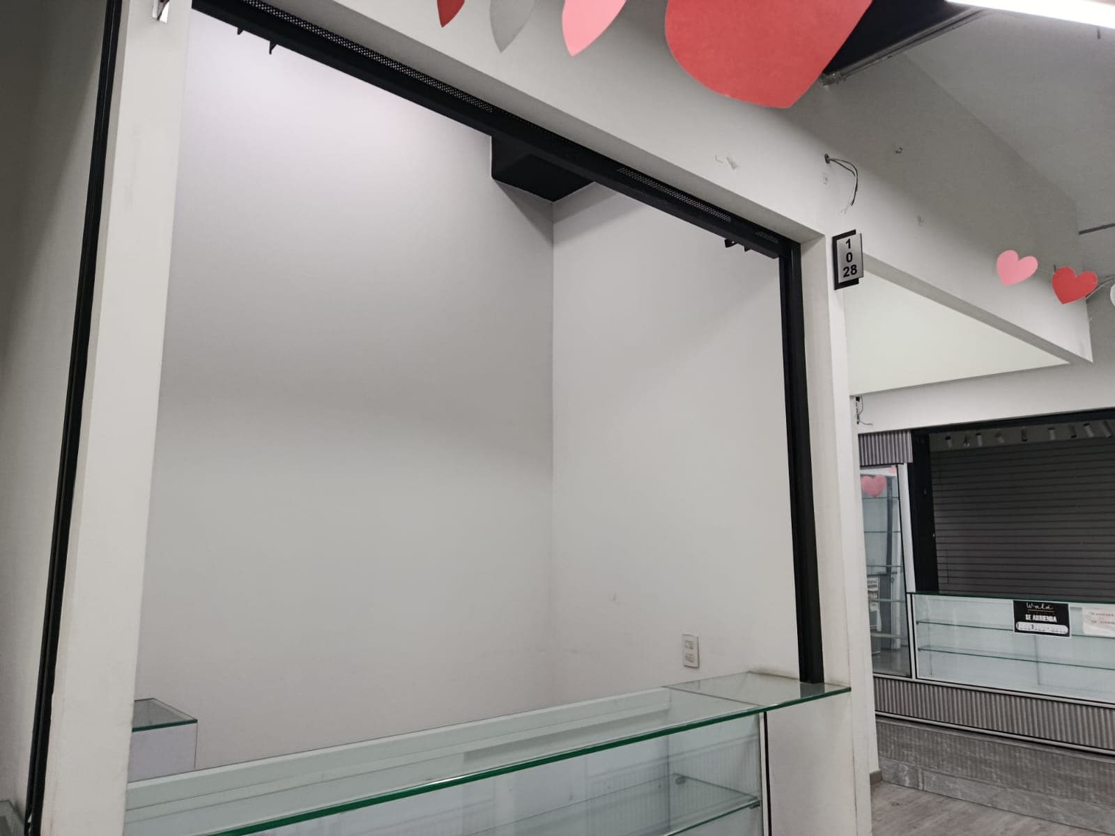 Local en arriendo en Med, Centro, Medellín — foto 4 de 15