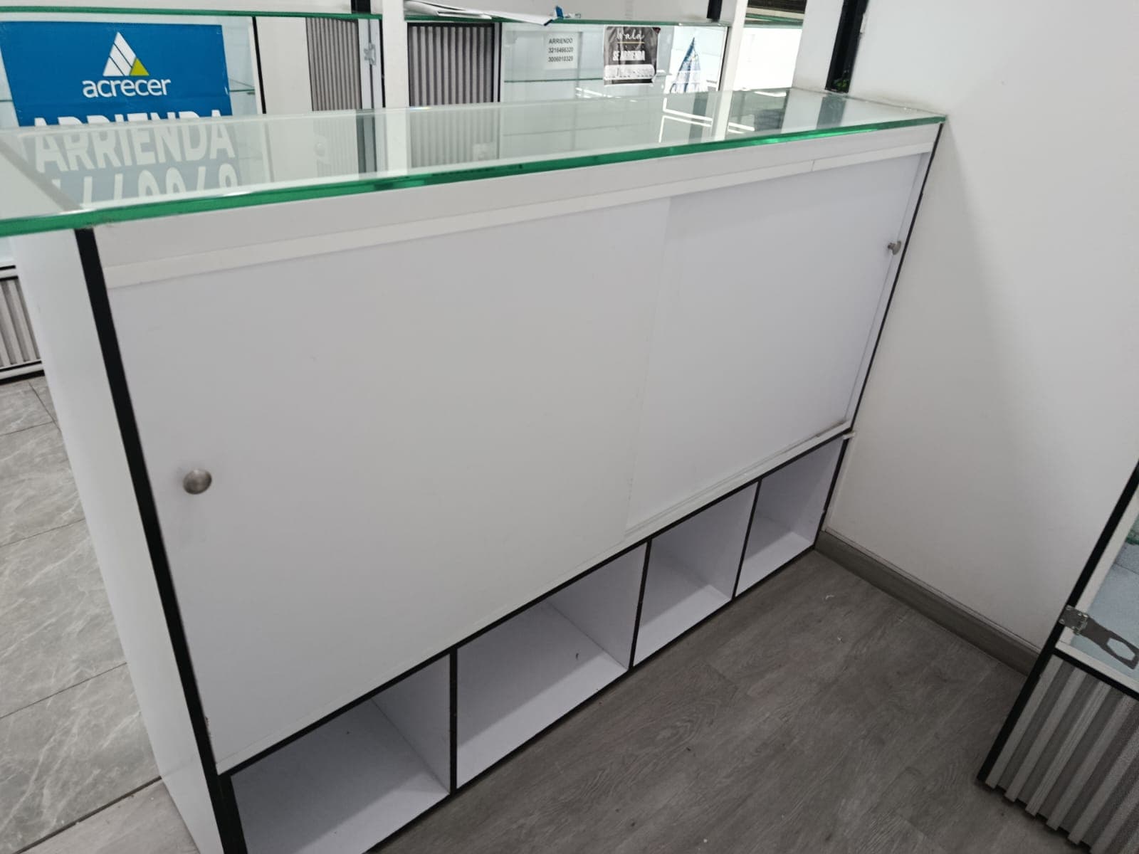 Local en arriendo en Med, Centro, Medellín — foto 5 de 15