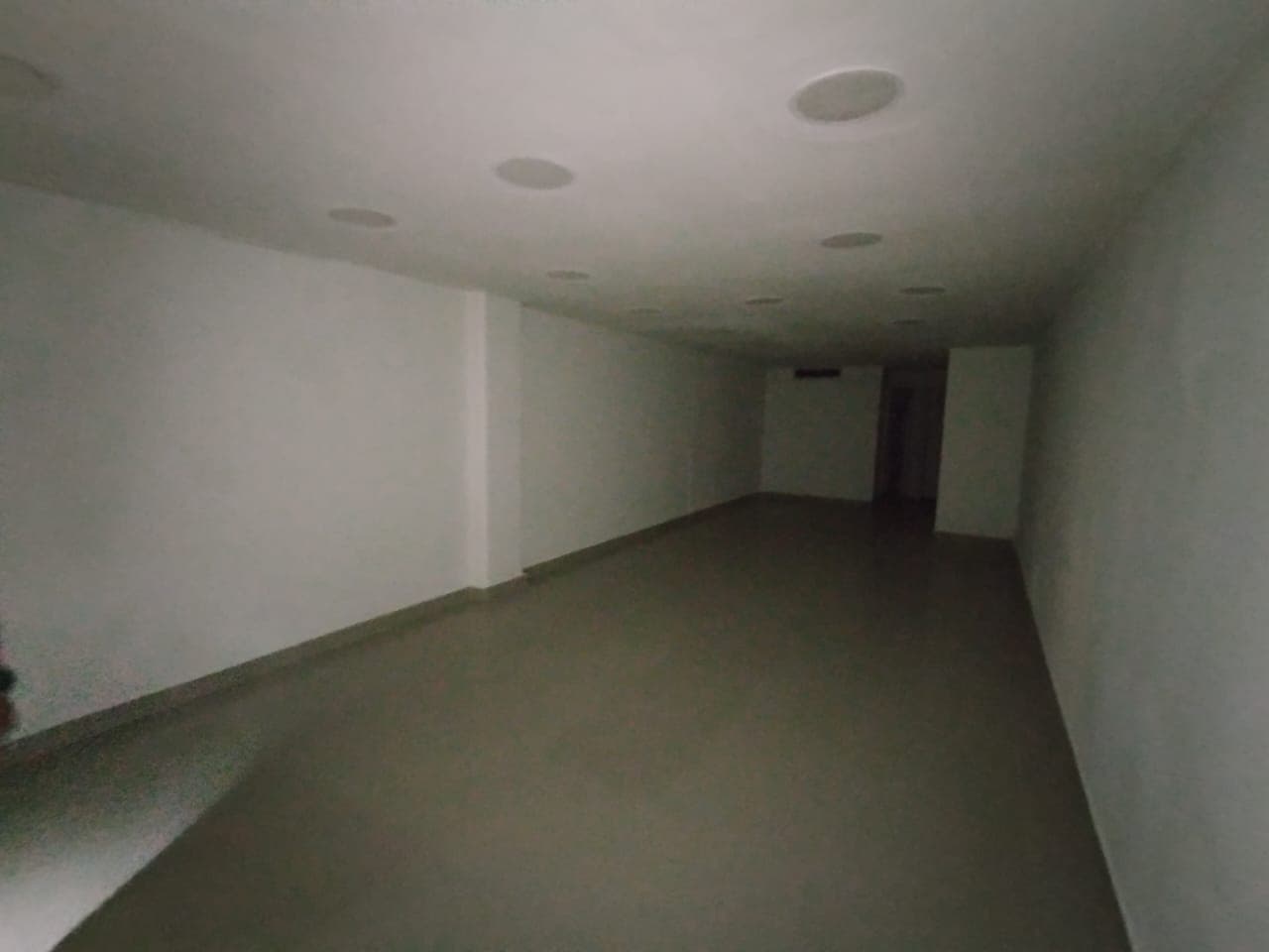 Local en arriendo en La Candelaria, Centro, Medellín — foto 3 de 12