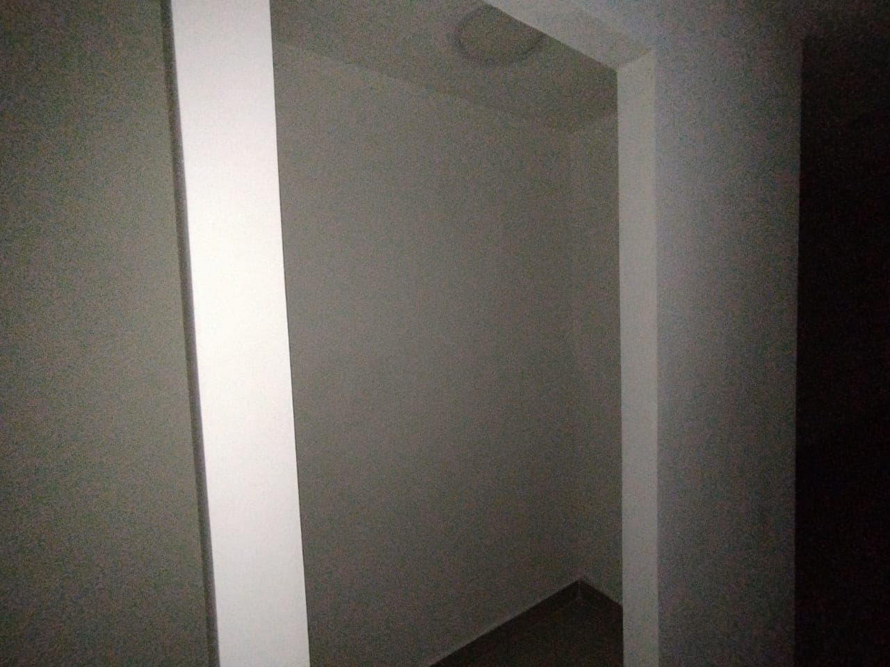 Local en arriendo en La Candelaria, Centro, Medellín — foto 4 de 12