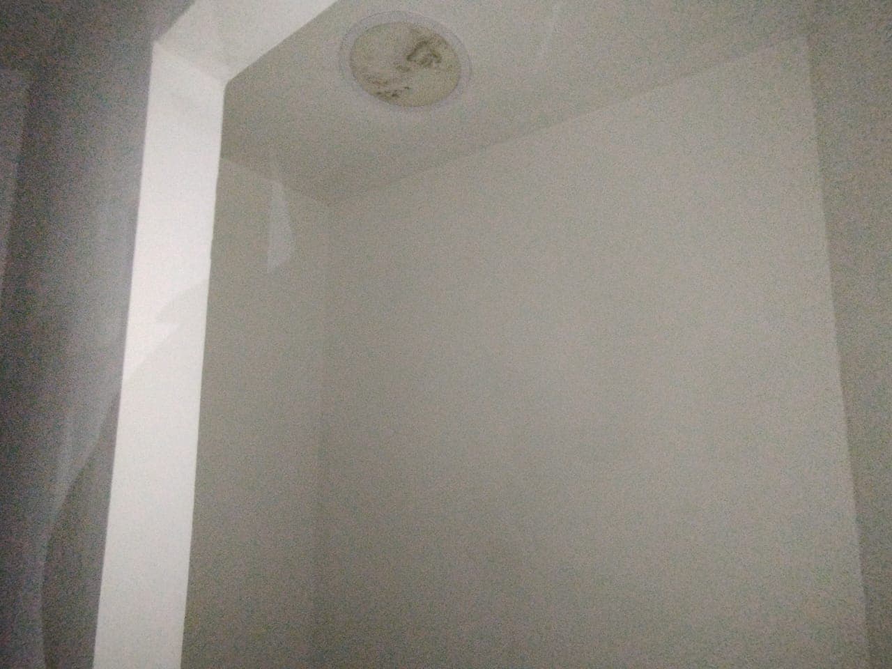 Local en arriendo en La Candelaria, Centro, Medellín — foto 5 de 12