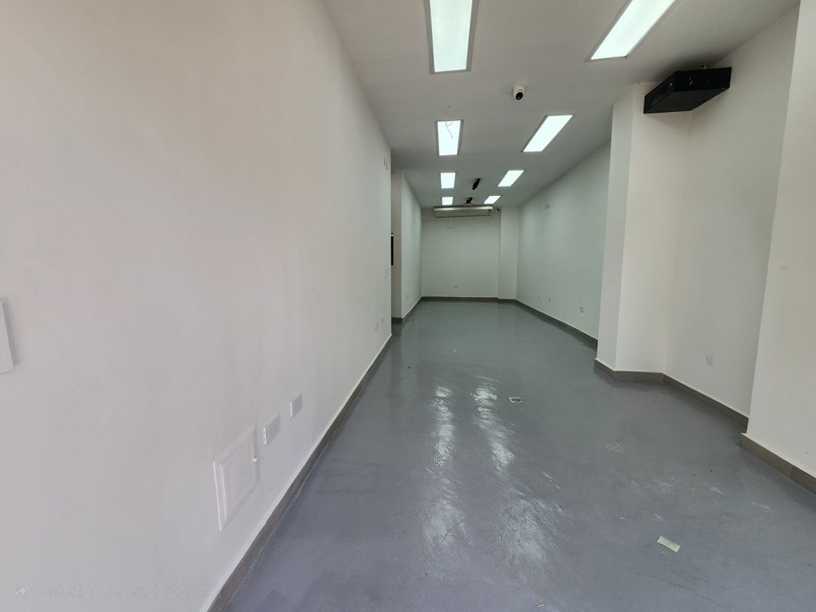 Local en arriendo en Sabaneta — foto 2 de 8