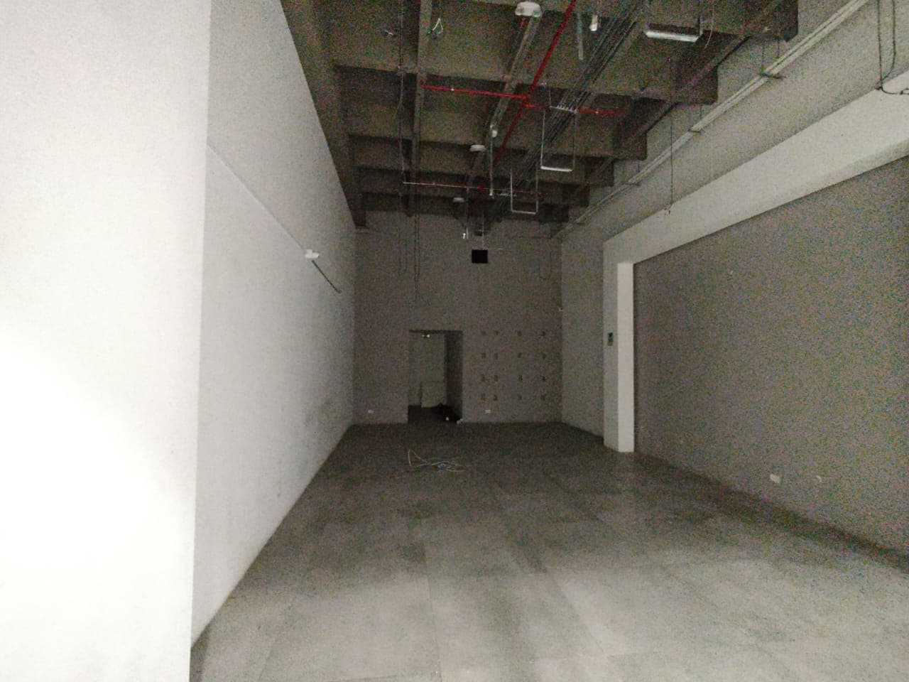Local en arriendo en Buenos Aires, Centro, Medellín — foto 2 de 13