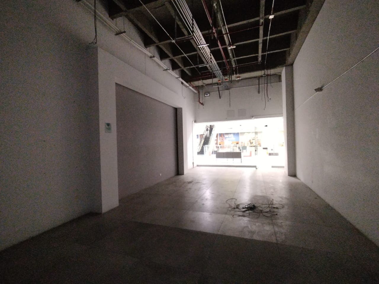 Local en arriendo en Buenos Aires, Centro, Medellín — foto 3 de 13