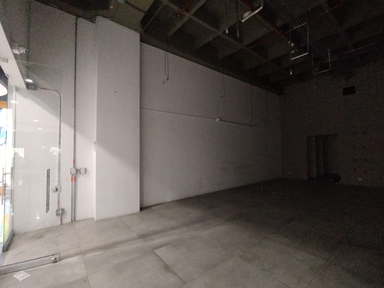 Local en arriendo en Buenos Aires, Centro, Medellín — foto 4 de 13