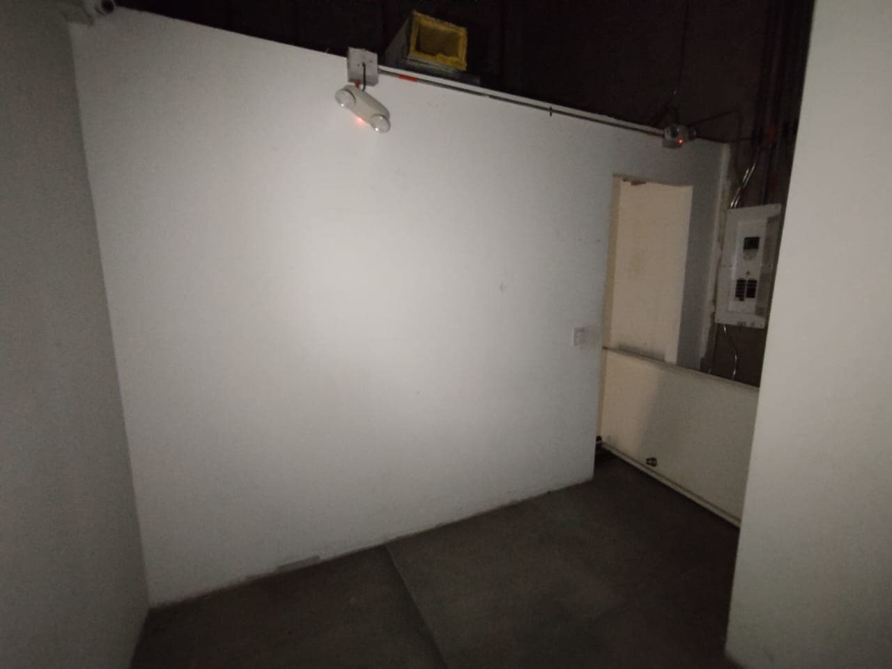Local en arriendo en Buenos Aires, Centro, Medellín — foto 5 de 13