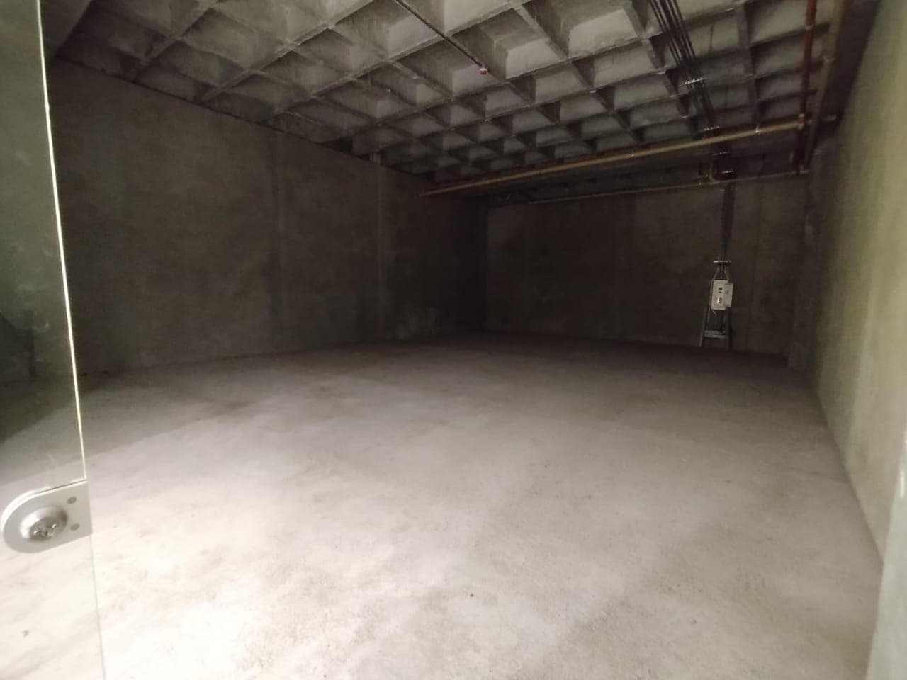 Local en arriendo en Buenos Aires, Centro, Medellín — foto 1 de 20