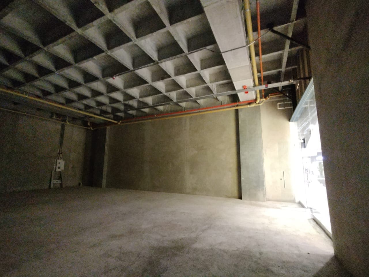 Local en arriendo en Buenos Aires, Centro, Medellín — foto 3 de 20