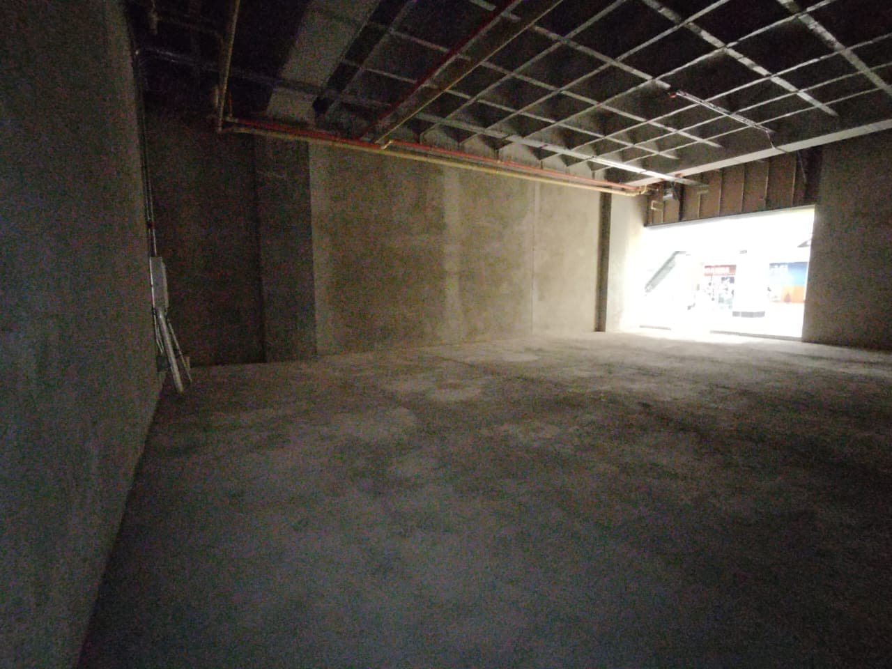 Local en arriendo en Buenos Aires, Centro, Medellín — foto 4 de 20