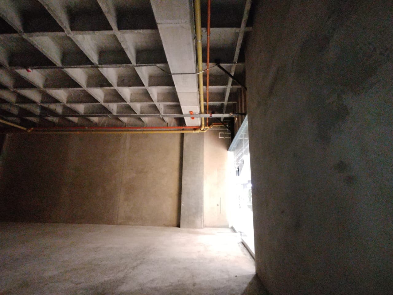 Local en arriendo en Buenos Aires, Centro, Medellín — foto 5 de 20