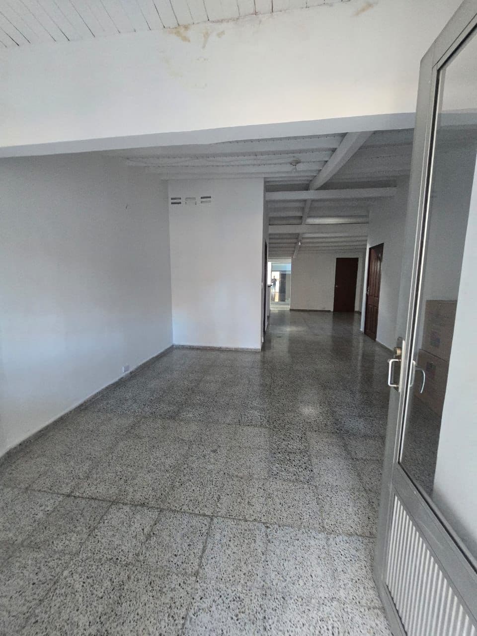 Casa Vivienda en arriendo en Calasanz, La America, Medellín — foto 3 de 12