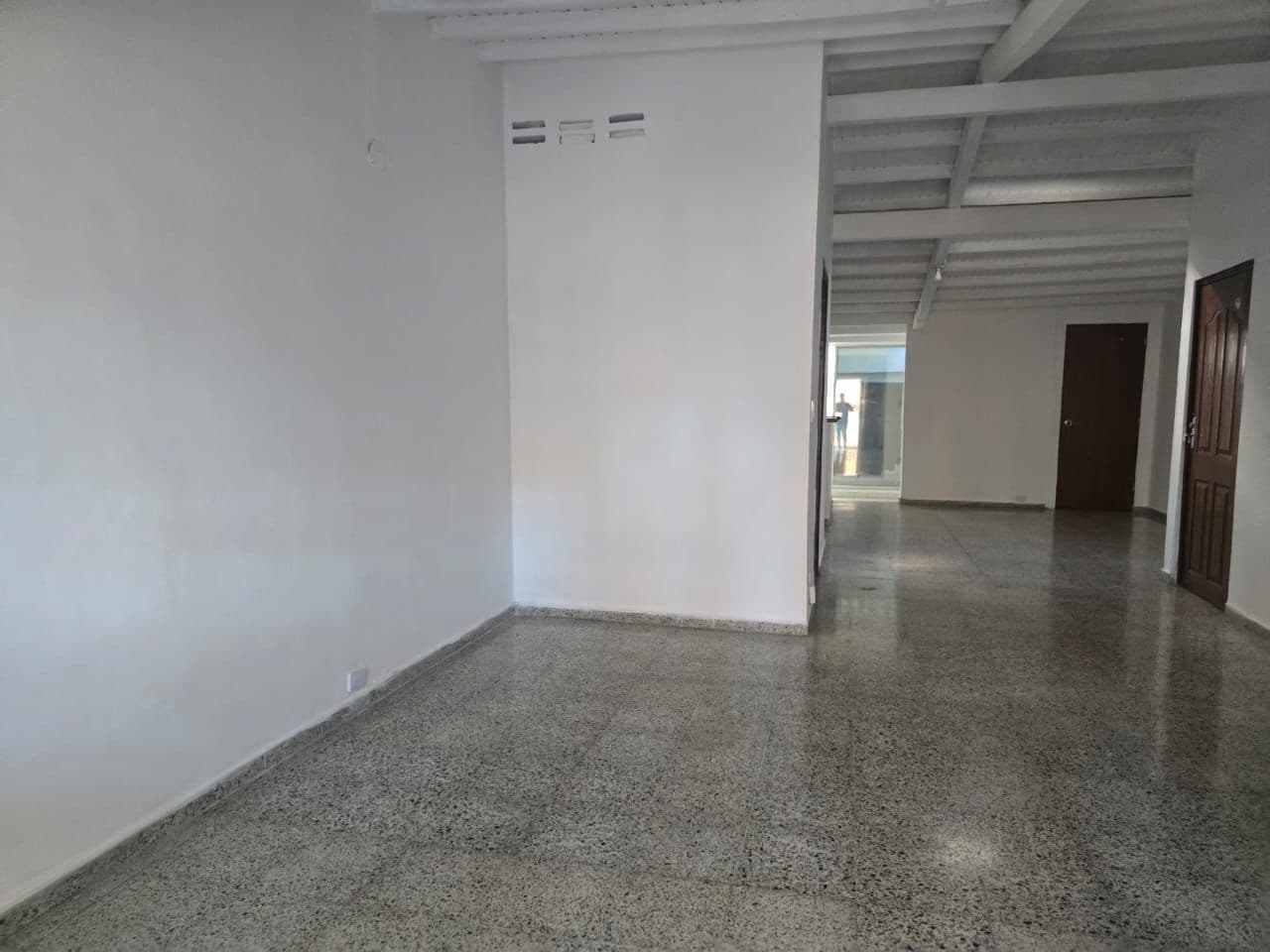 Casa Vivienda en arriendo en Calasanz, La America, Medellín — foto 4 de 12