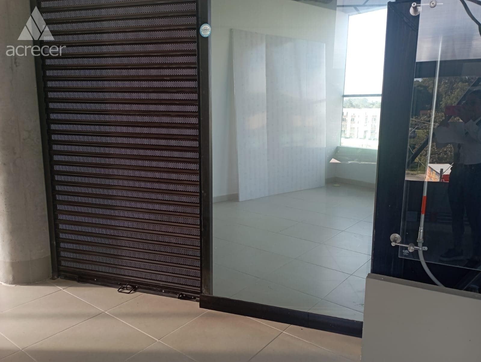 Local en arriendo en Rionegro — foto 1 de 12