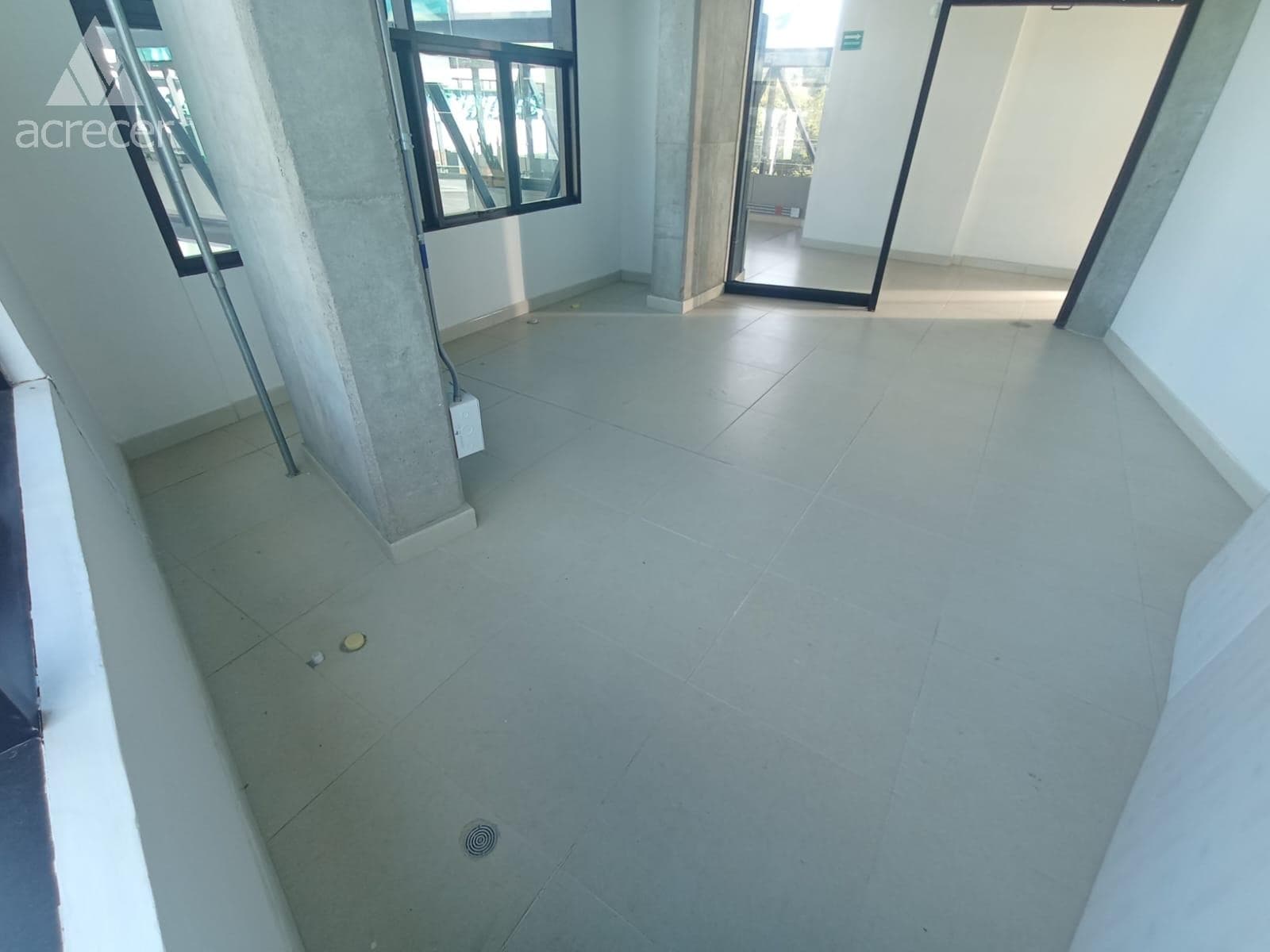 Local en arriendo en Rionegro — foto 2 de 12