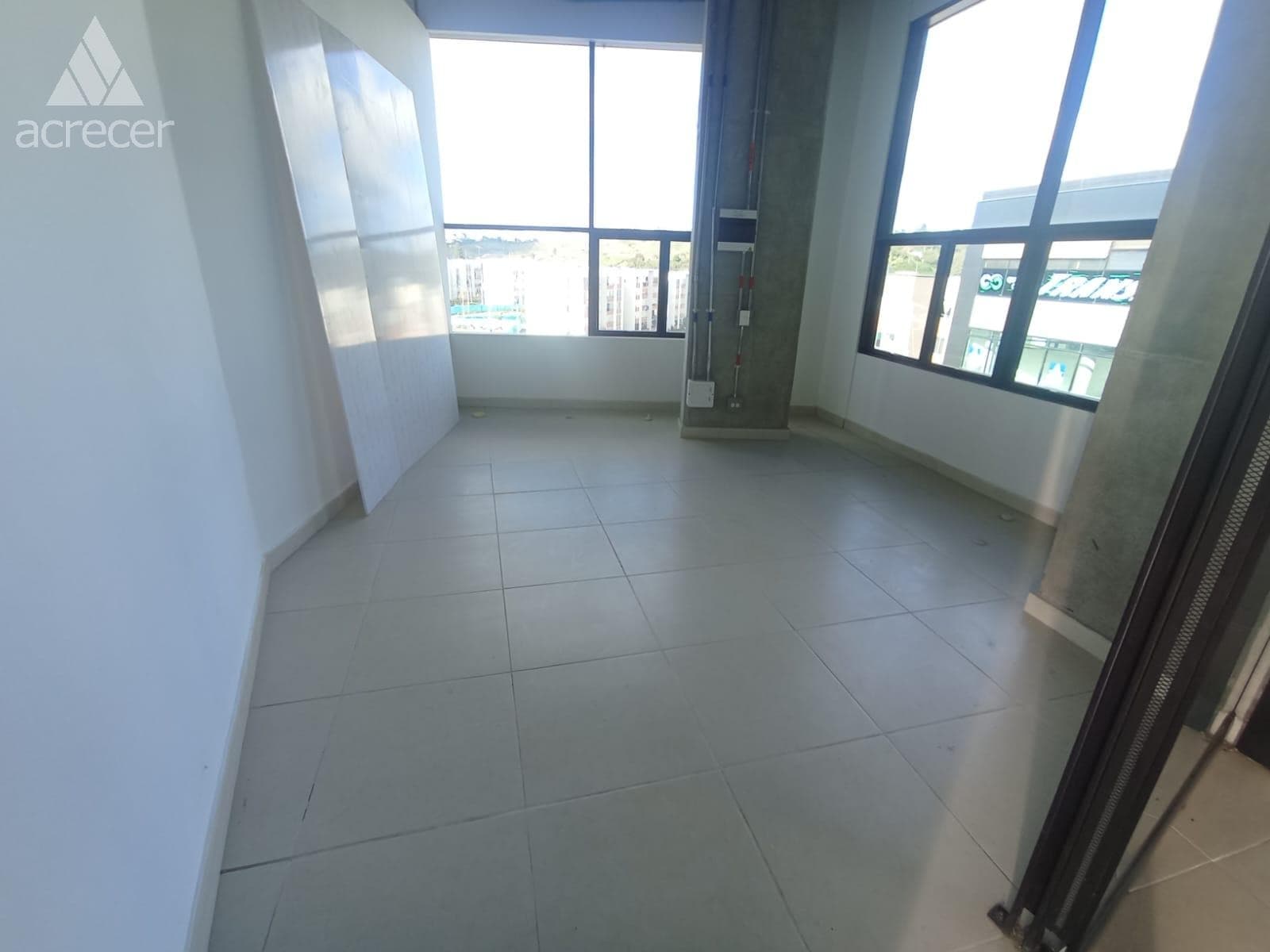 Local en arriendo en Rionegro — foto 3 de 12