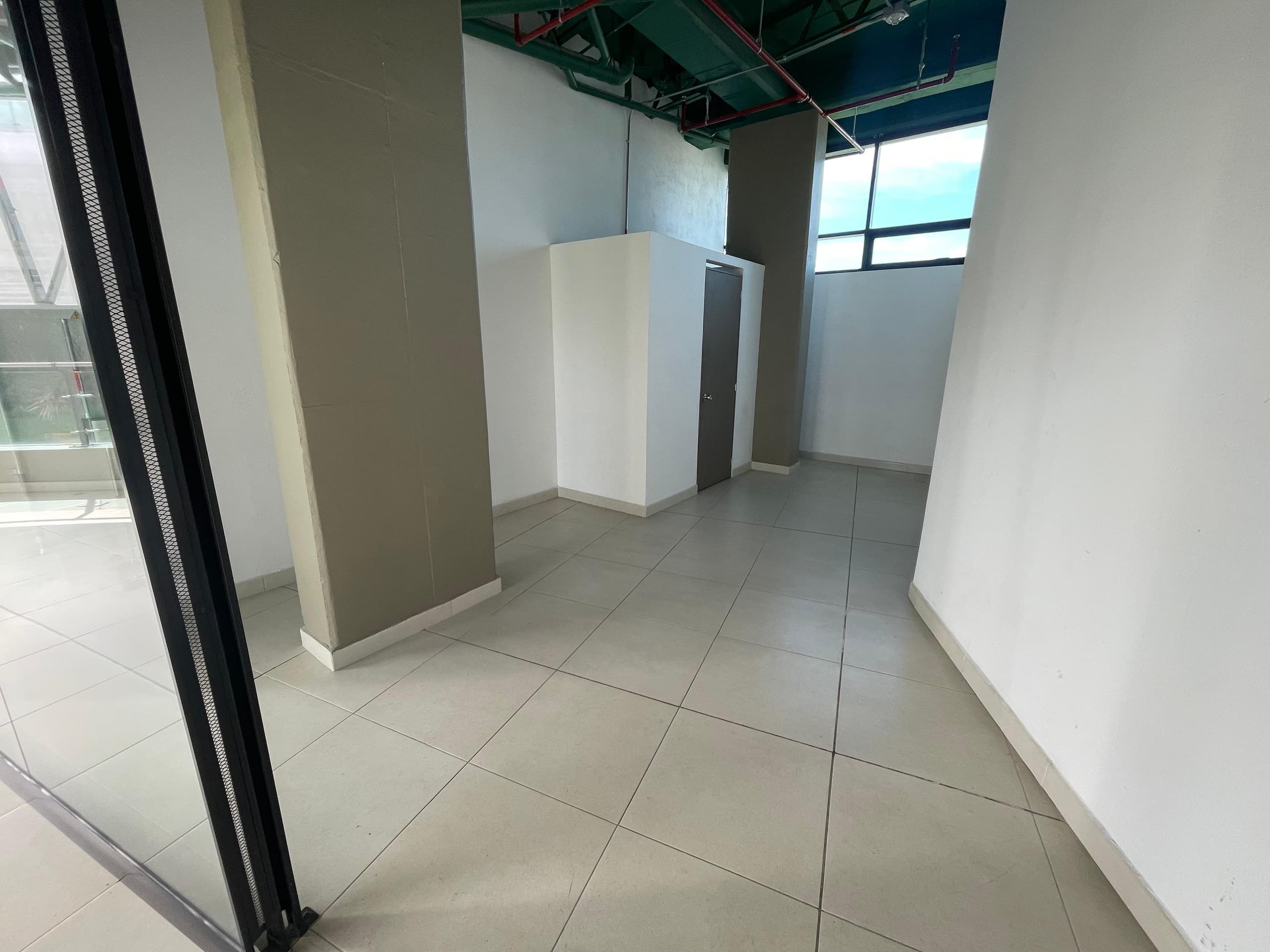 Local en arriendo en Rionegro — foto 1 de 7