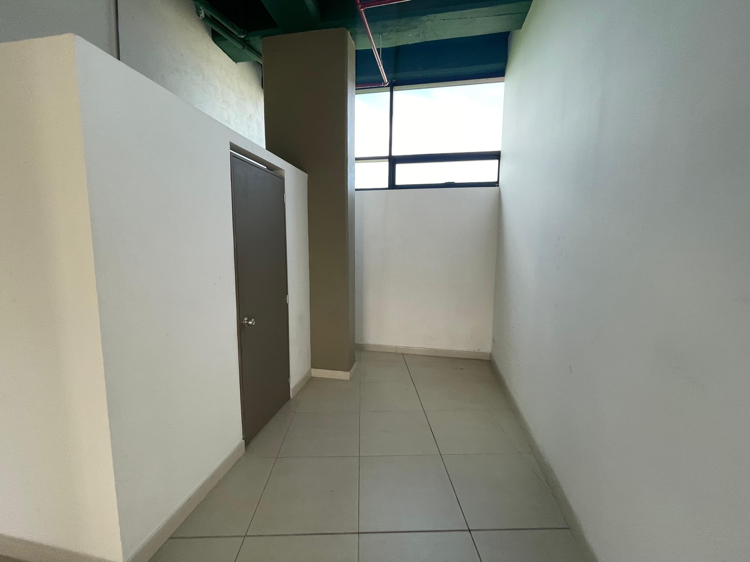 Local en arriendo en Rionegro — foto 2 de 7