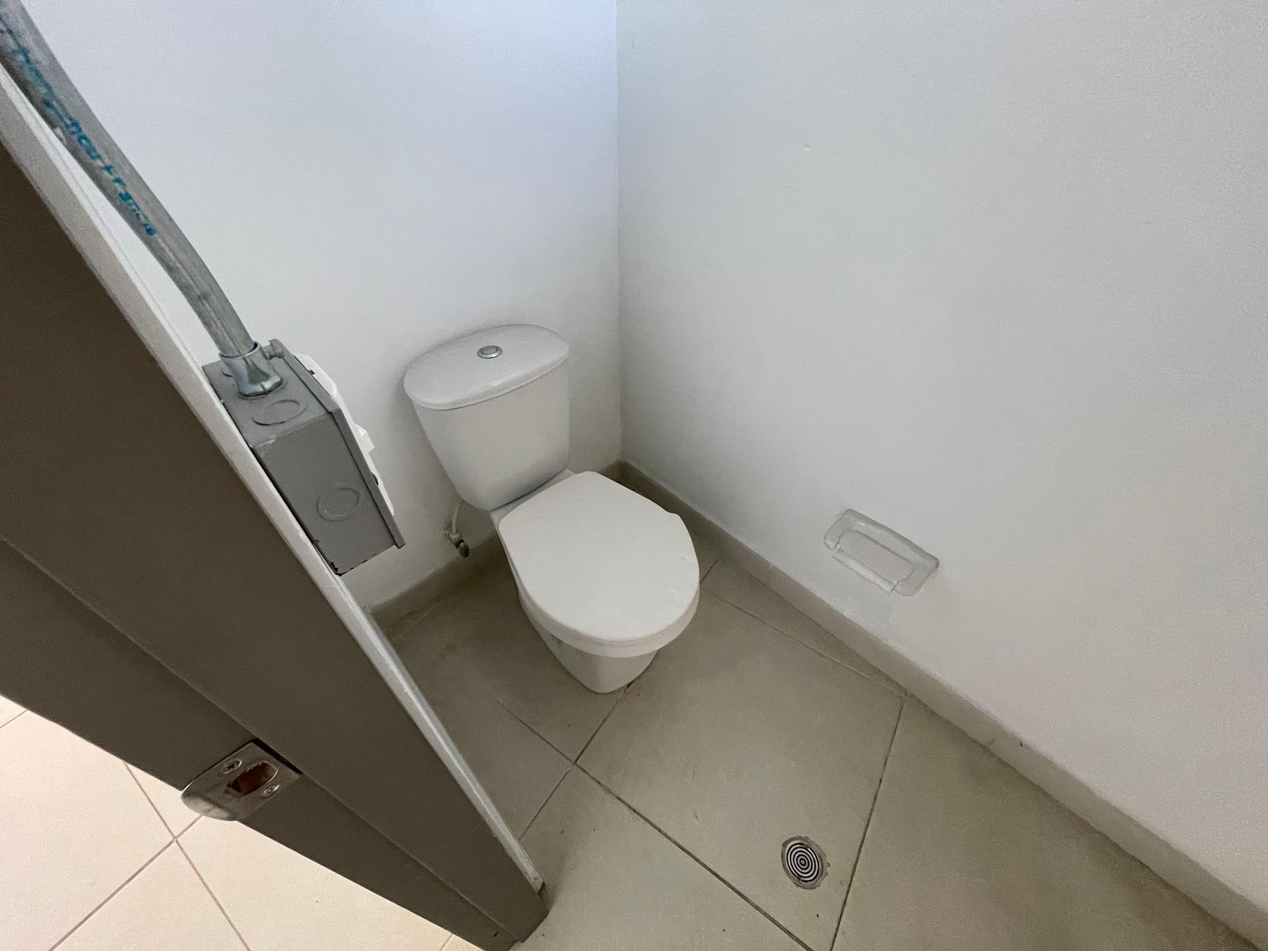 Local en arriendo en Rionegro — foto 3 de 7