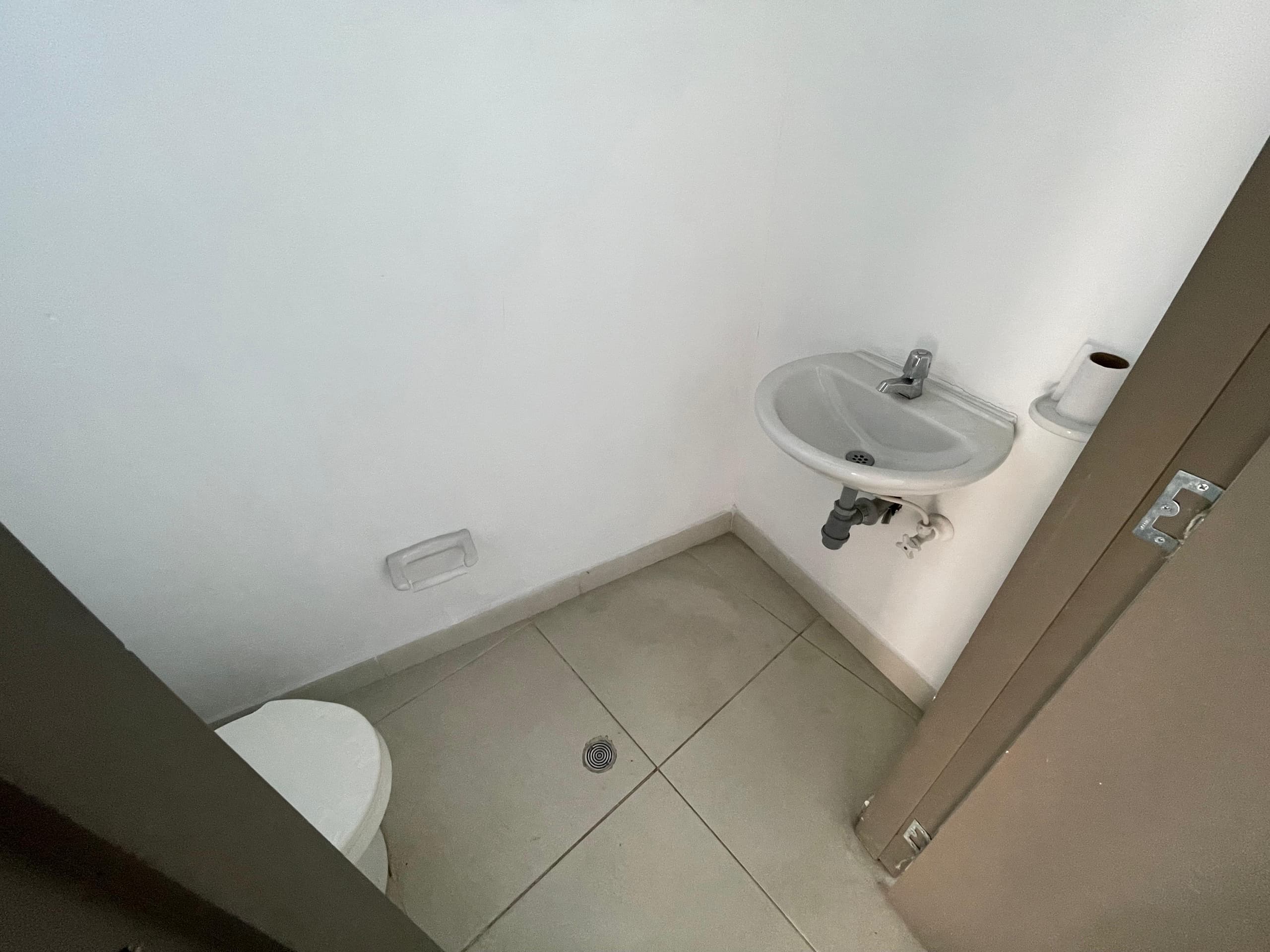 Local en arriendo en Rionegro — foto 4 de 7