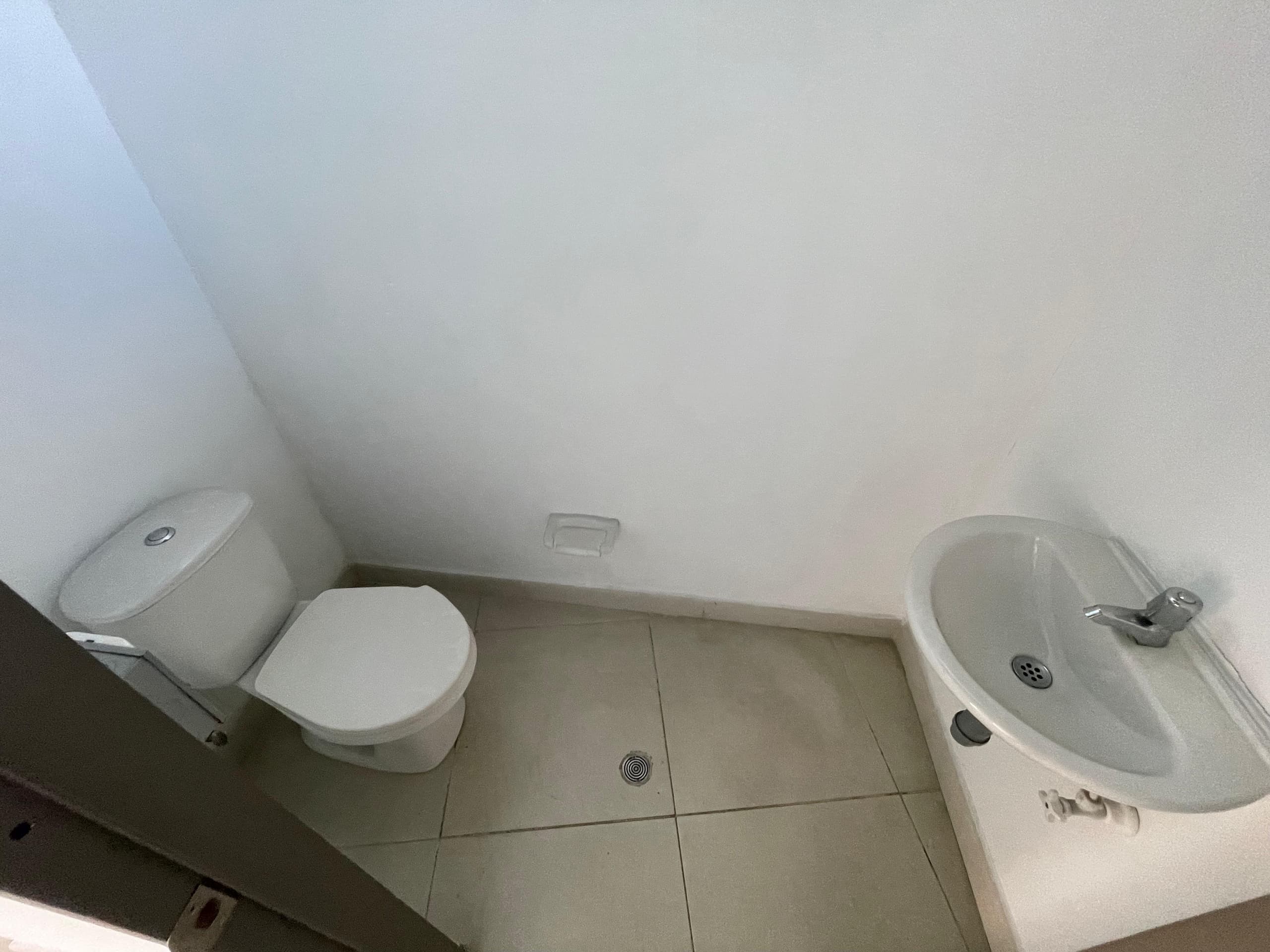 Local en arriendo en Rionegro — foto 5 de 7