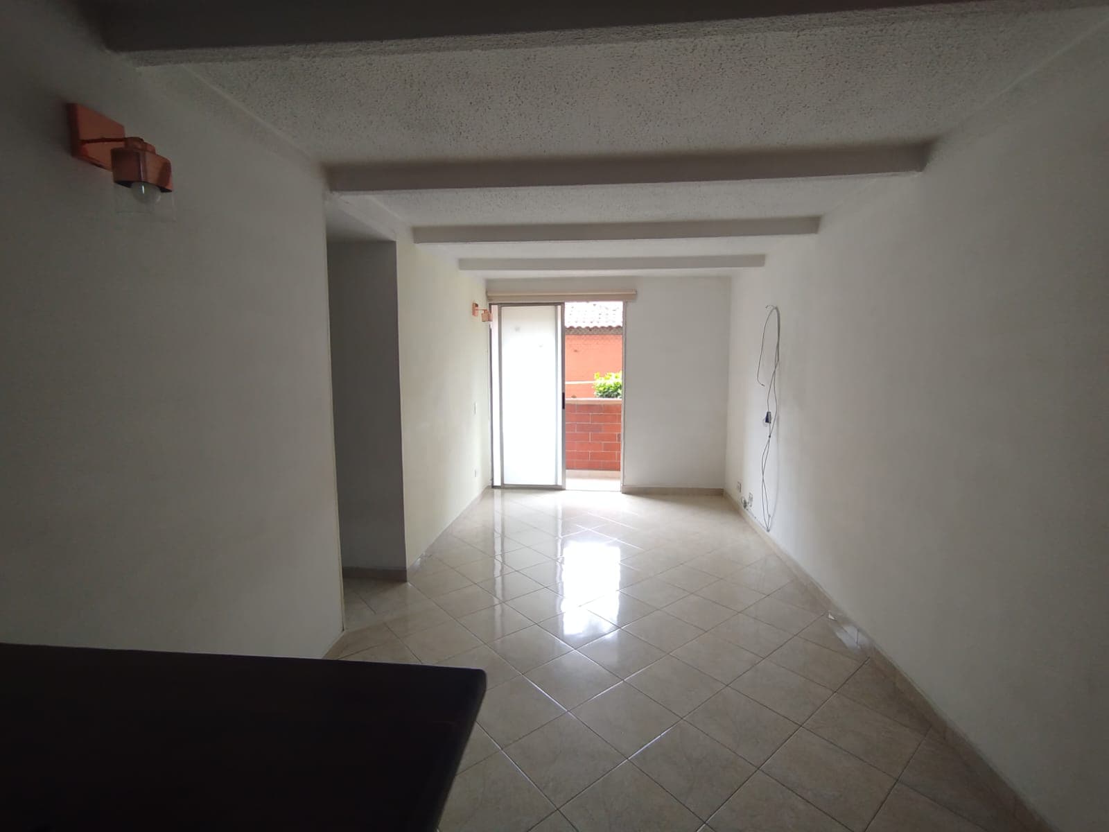 Apartamento en arriendo en Los Colores, Laureles, Medellín — foto 3 de 13