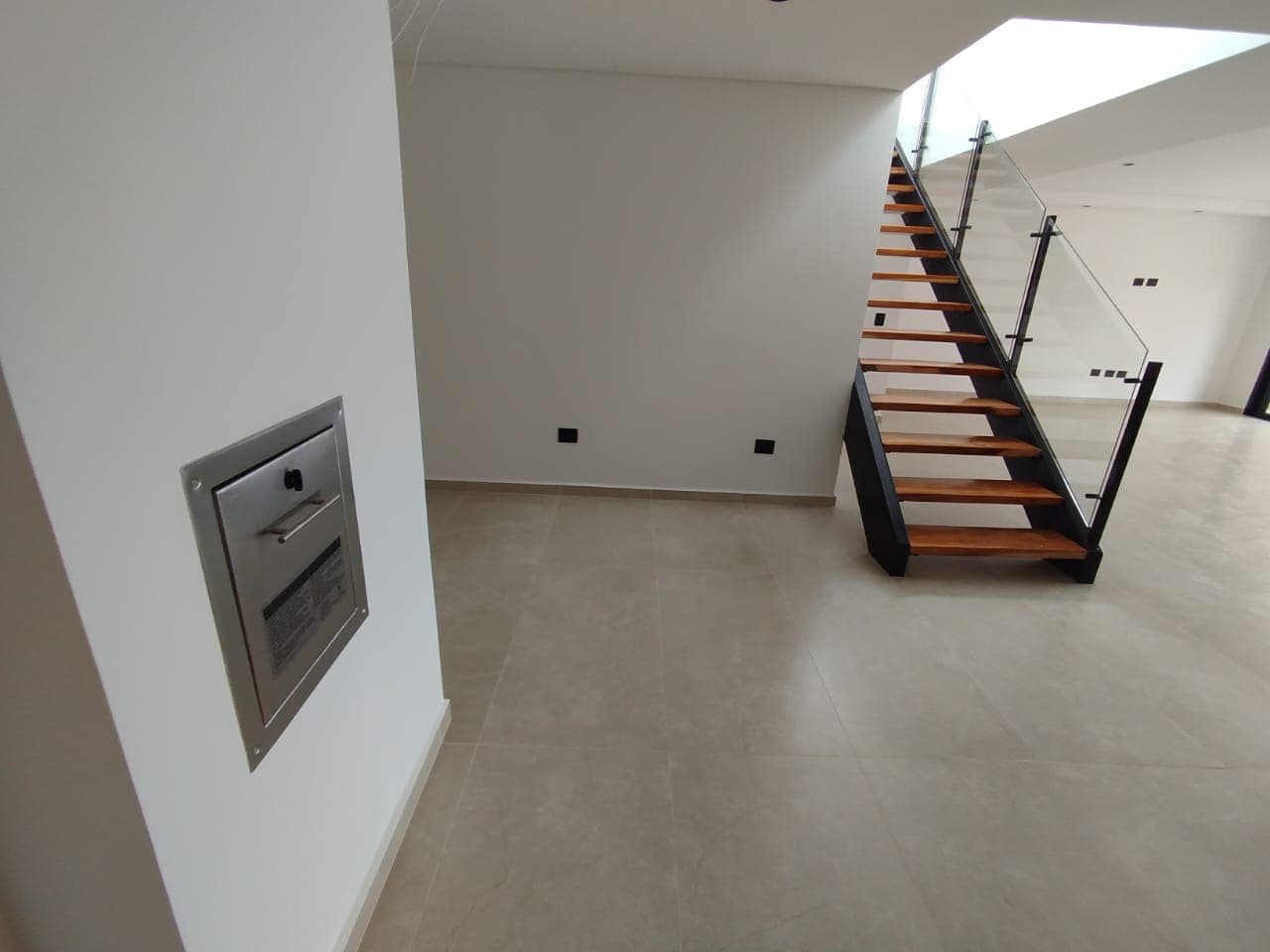 Apartamento en arriendo en Laureles, Medellín — foto 2 de 20