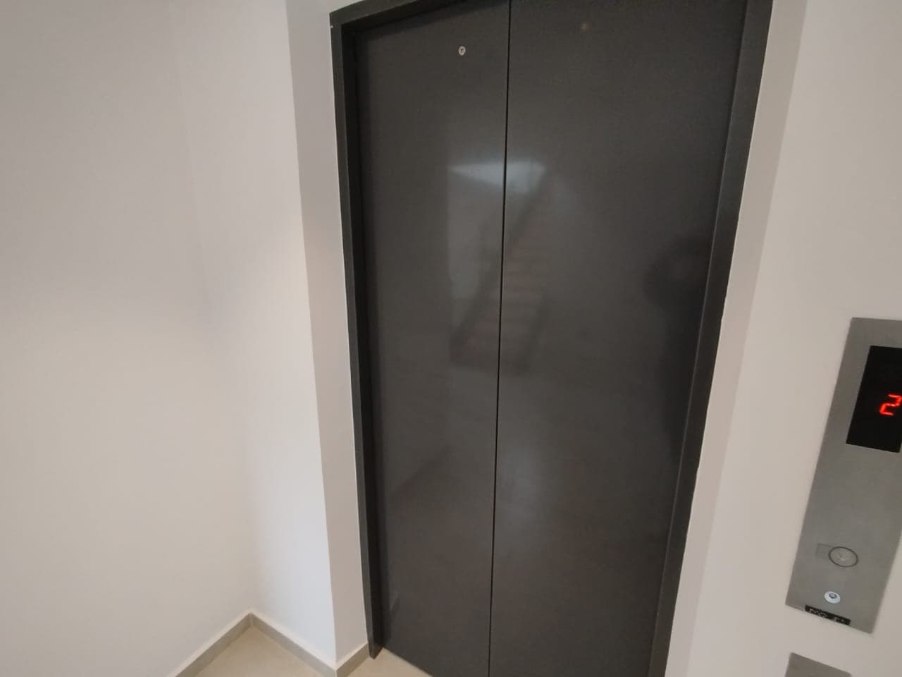 Apartamento en arriendo en Laureles, Medellín — foto 3 de 20