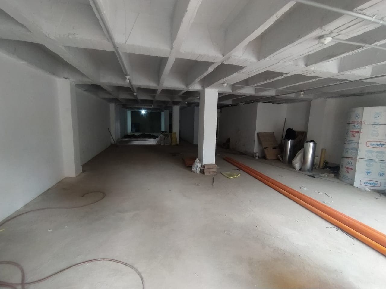 Bodega en arriendo en Aranjuez, Centro, Medellín — foto 4 de 20
