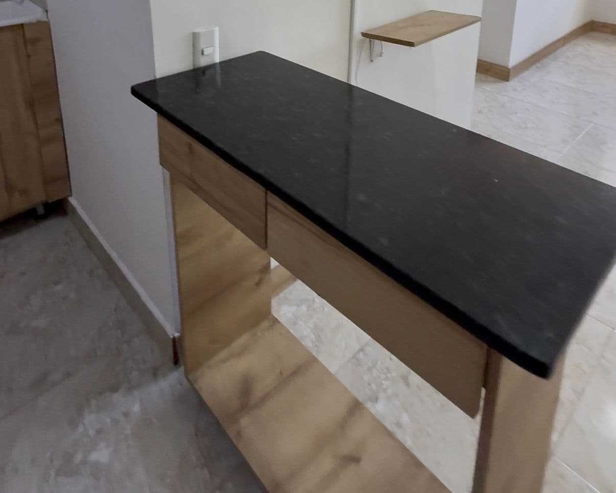 Apartamento en arriendo en Pilarica, Robledo, Medellín — foto 3 de 12