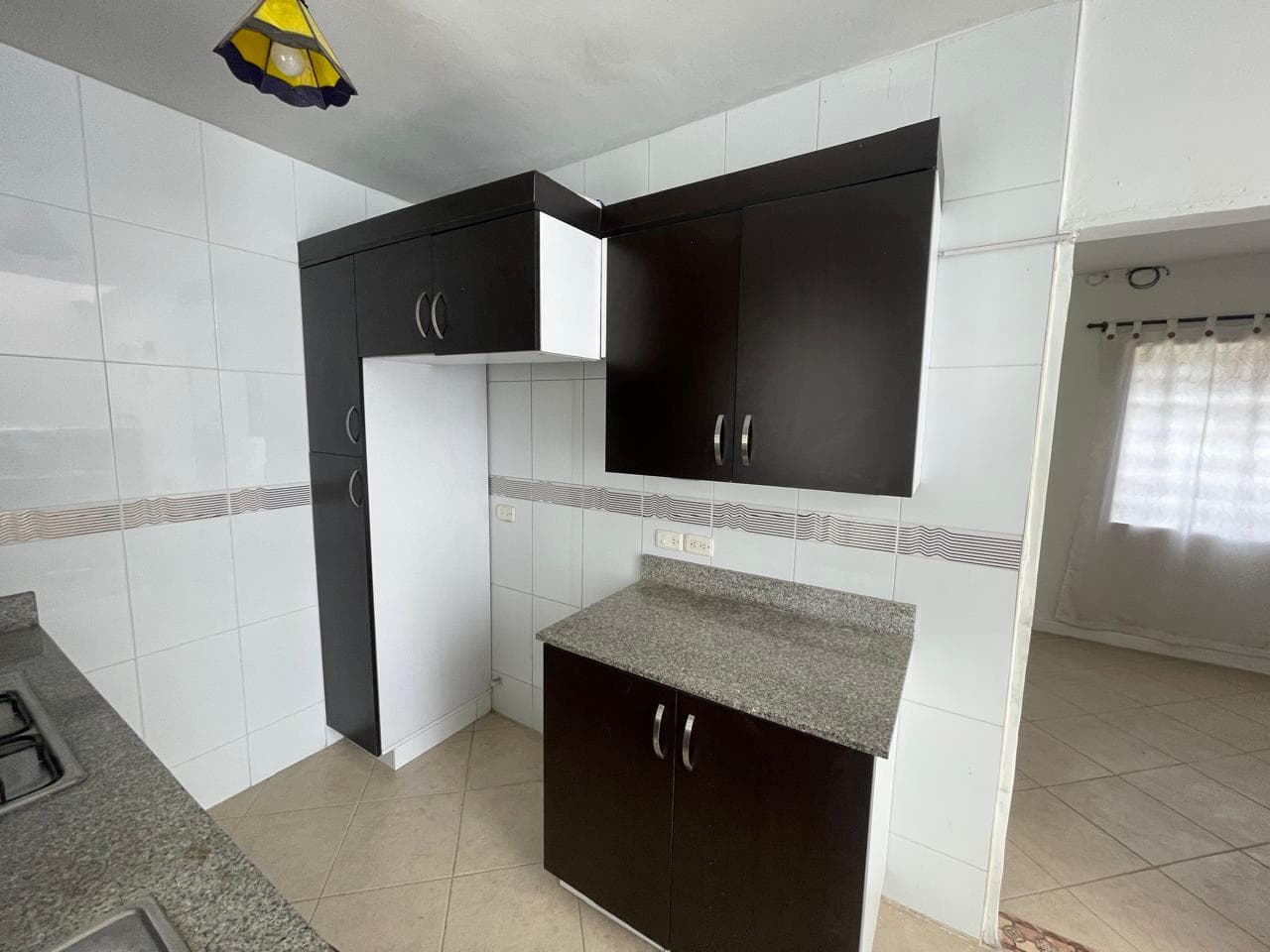 Apartamento en arriendo en Rosales, Belen, Medellín — foto 2 de 20