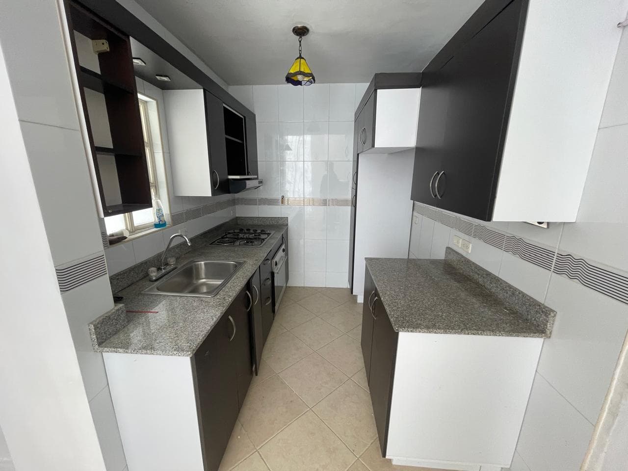 Apartamento en arriendo en Rosales, Belen, Medellín — foto 3 de 20
