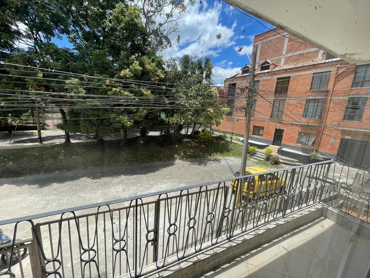 Apartamento en arriendo en Rosales, Belen, Medellín — foto 4 de 20