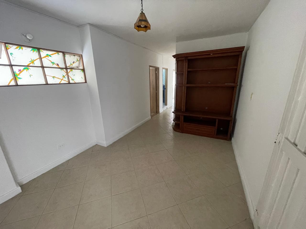 Apartamento en arriendo en Rosales, Belen, Medellín — foto 5 de 20