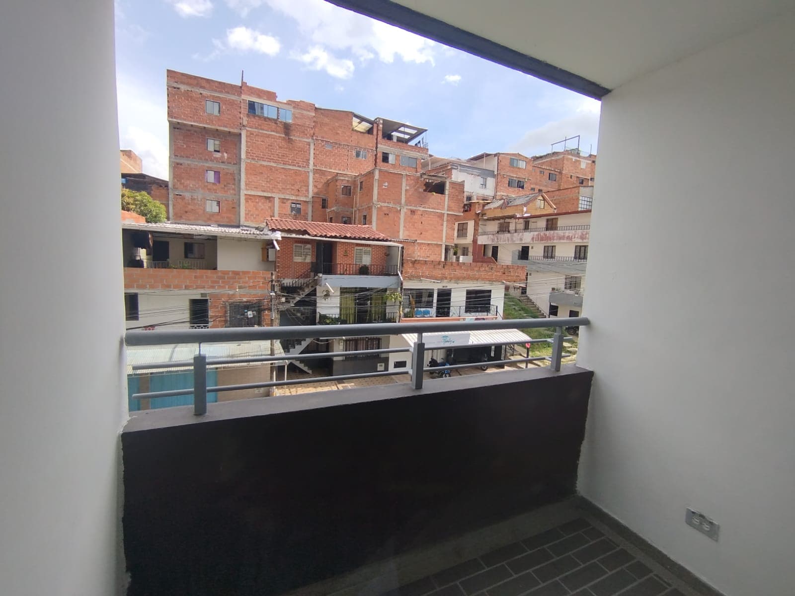 Apartamento en arriendo en Bello — foto 2 de 19