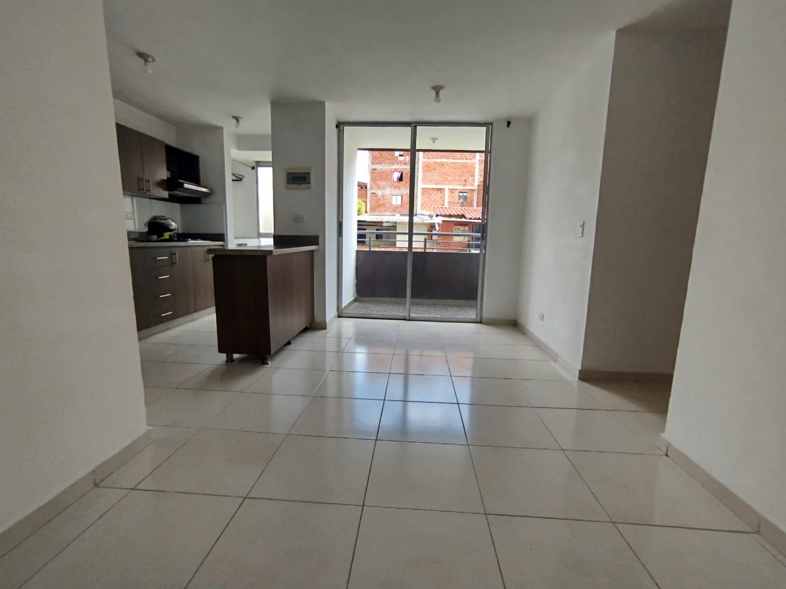 Apartamento en arriendo en Bello — foto 3 de 19
