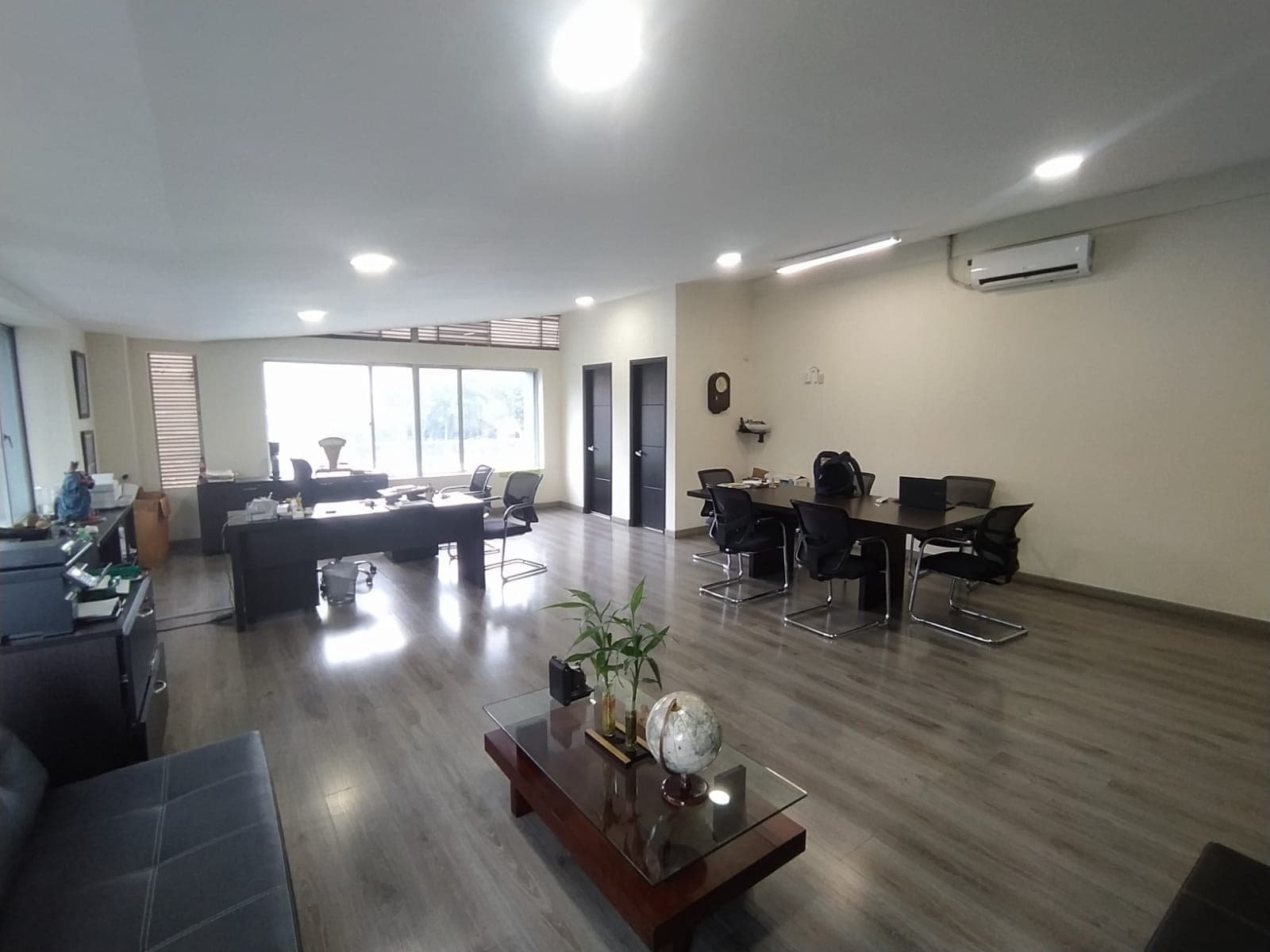 Oficina en arriendo en Zona Industrial De, Belen, Medellín — foto 2 de 14