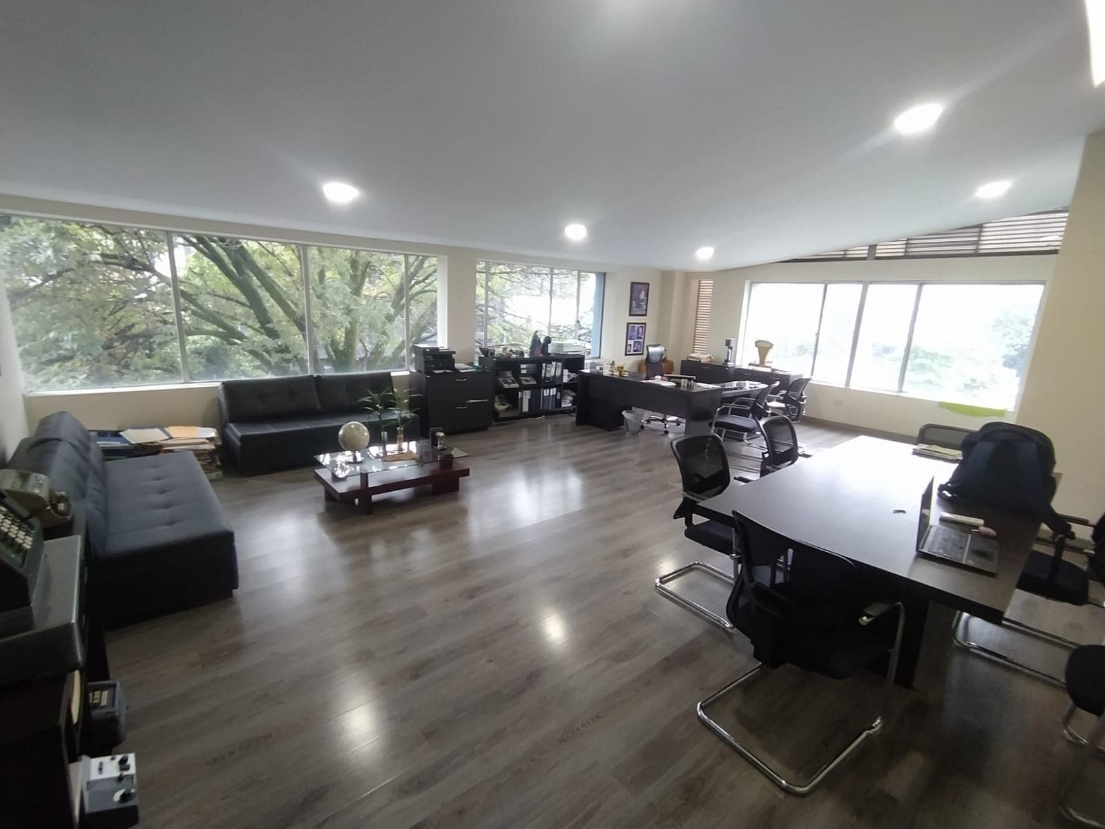 Oficina en arriendo en Zona Industrial De, Belen, Medellín — foto 3 de 14