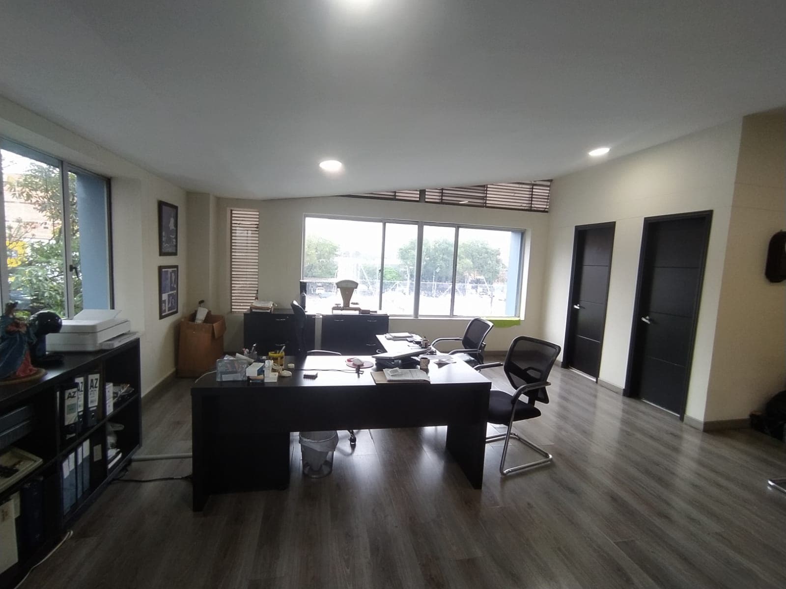 Oficina en arriendo en Zona Industrial De, Belen, Medellín — foto 4 de 14