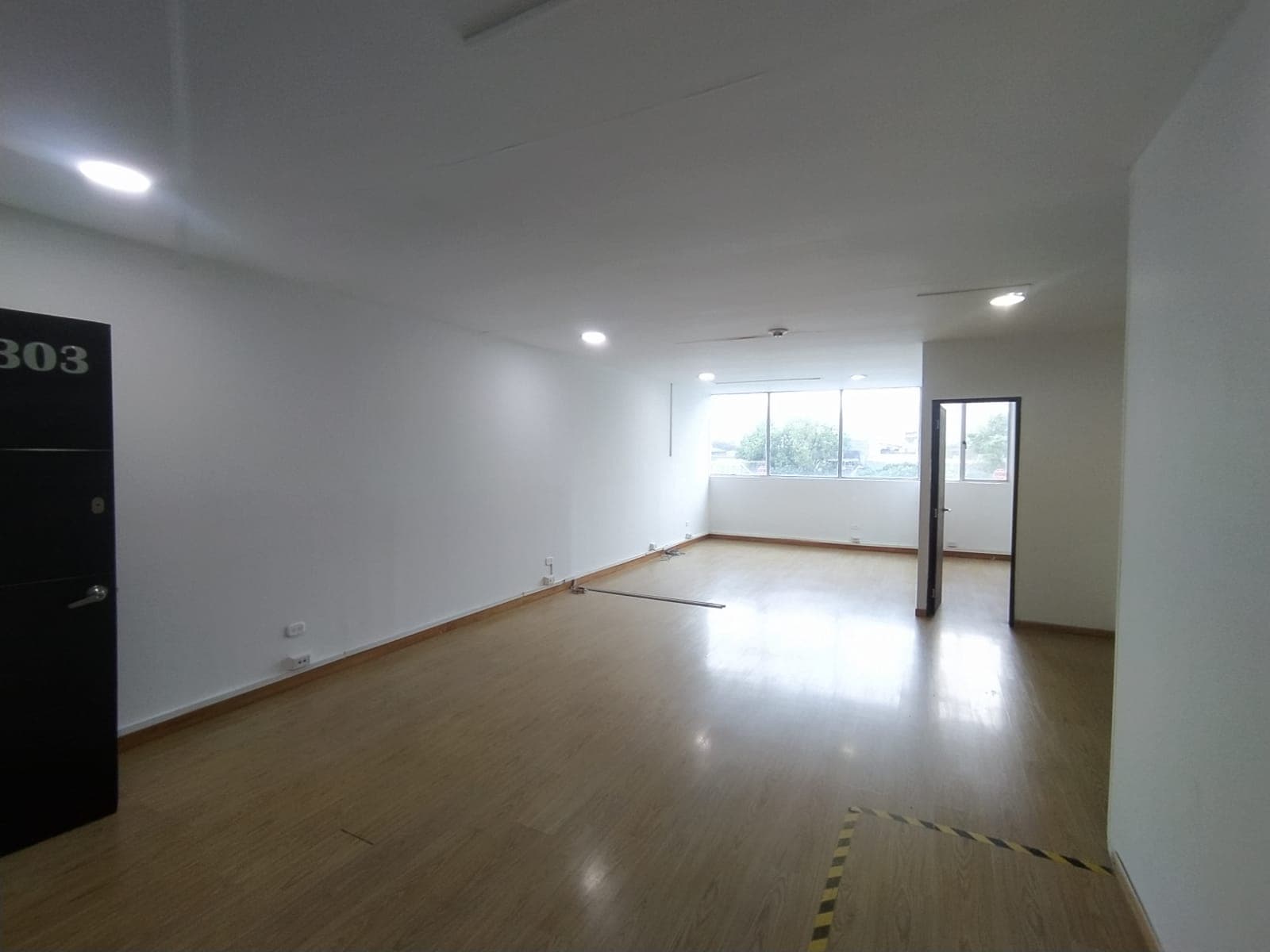 Oficina en arriendo en Zona Industrial De, Belen, Medellín — foto 3 de 20